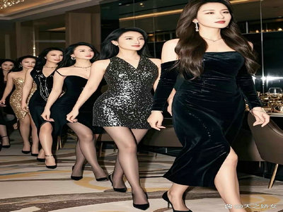 哈尔滨KTV招聘